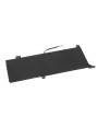 Bateria Mitsu do Asus Vivobook 14 A416J, 15 D515D