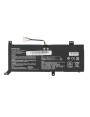 Bateria Mitsu do Asus Vivobook 14 A416J, 15 D515D