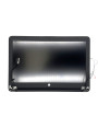 Oryginalne skrzydło matrycy do laptopa HP ZBook 15 G3