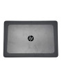 Oryginalne skrzydło matrycy do laptopa HP ZBook 15 G3