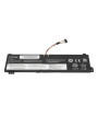 Bateria Mitsu do Lenovo V130-15IGM, V330-15IKB