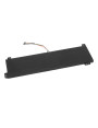Bateria Mitsu do Lenovo V130-15IGM, V330-15IKB