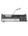 Bateria Mitsu do Lenovo V130-15IGM, V330-15IKB