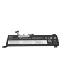 Bateria Mitsu do Lenovo Yoga 910-13IKB