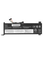 Bateria Mitsu do Lenovo Yoga 910-13IKB