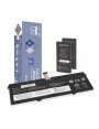 Bateria Mitsu do Lenovo Yoga C930-13IKB