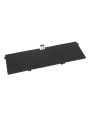Bateria Mitsu do Lenovo Yoga C930-13IKB