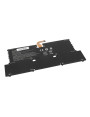 Bateria Mitsu do HP Spectre 13
