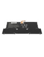 Bateria Mitsu do HP Spectre 13