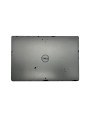 Laptop Dell Latitude 5420 Core i7-1185G7 8GB 512GB SSD NVME FHD Win11Pro