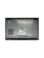 Laptop Dell Latitude 5420 Core i7-1185G7 8GB 512GB SSD NVME FHD Win11Pro