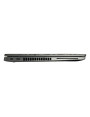 Laptop Dell Latitude 5420 Core i7-1185G7 8GB 512GB SSD NVME FHD Win11Pro