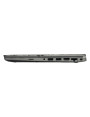 Laptop Dell Latitude 5420 Core i7-1185G7 8GB 512GB SSD NVME FHD Win11Pro