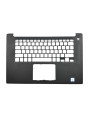 Oryginalny palmrest do laptopa Dell Latitude 5530