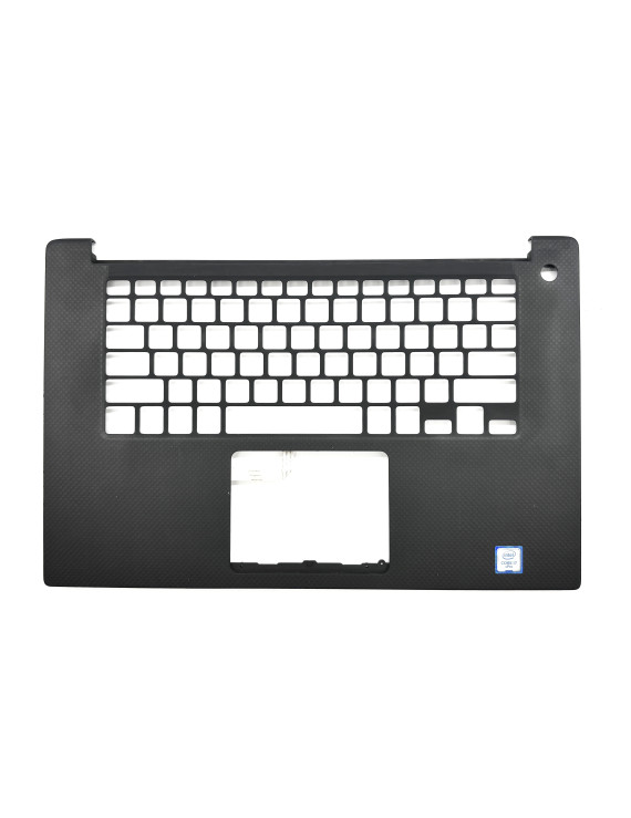 Oryginalny palmrest do laptopa Dell Latitude 5530
