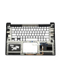 Oryginalny palmrest do laptopa Dell Latitude 5530