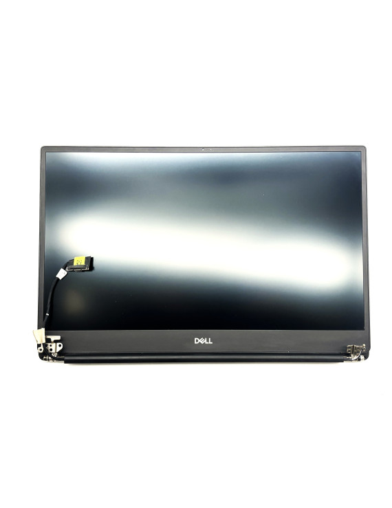 Skrzydło matrycy do laptopa Dell Latitude 5540