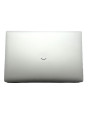 Skrzydło matrycy do laptopa Dell Latitude 5540