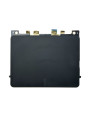 Oryginalny palmrest do laptopa Dell Latitude 5530