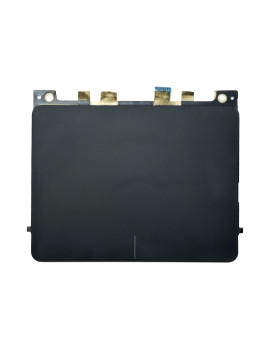 Oryginalny palmrest do laptopa Dell Latitude 5530