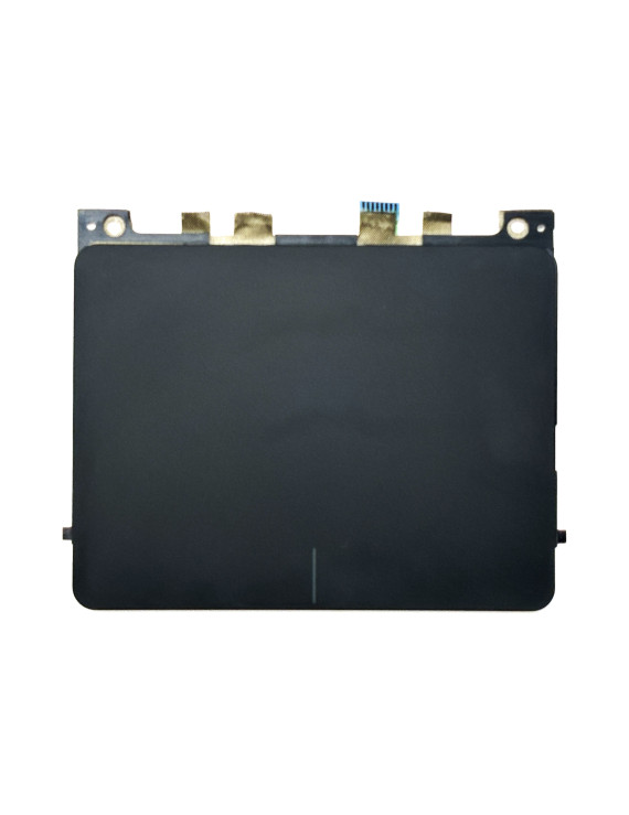 Oryginalny palmrest do laptopa Dell Latitude 5530