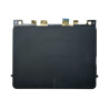 Oryginalny palmrest do laptopa Dell Latitude 5530