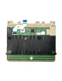 Oryginalny palmrest do laptopa Dell Latitude 5530