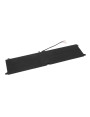 Bateria Mitsu do MSI GS65 GS75 Stealth, P65 P 75 Creator