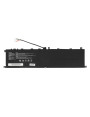Bateria Mitsu do MSI GS65 GS75 Stealth, P65 P 75 Creator
