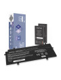 Bateria Mitsu do Toshiba Portege Z30, Z30-A, Z30-B (wtyk 7 pin)
