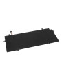 Bateria Mitsu do Toshiba Portege Z30, Z30-A, Z30-B (wtyk 7 pin)