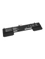 Bateria Mitsu do Asus Zenbook 15 UX534F, Flip UX563FD