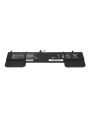 Bateria Mitsu do Asus Zenbook 15 UX534F, Flip UX563FD