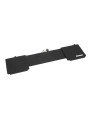 Bateria Mitsu do Asus Zenbook 15 UX534F, Flip UX563FD