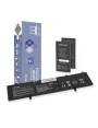Bateria Mitsu do Asus Zenbook 15 UX534F, Flip UX563FD