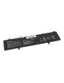 Bateria Mitsu do Asus Zenbook 15 UX534F, Flip UX563FD