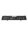 Bateria Mitsu do Asus Zenbook 15 UX534F, Flip UX563FD