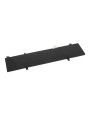 Bateria Mitsu do Asus Zenbook 15 UX534F, Flip UX563FD