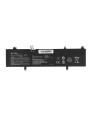 Bateria Mitsu do Asus Zenbook 15 UX534F, Flip UX563FD