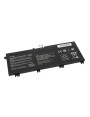 Bateria Mitsu do Asus Zenbook 15 UX534F, Flip UX563FD