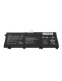 Bateria Mitsu do Asus Zenbook 15 UX534F, Flip UX563FD