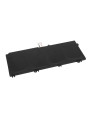 Bateria Mitsu do Asus Zenbook 15 UX534F, Flip UX563FD