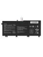 Bateria Mitsu do Asus Zenbook 15 UX534F, Flip UX563FD