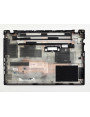 Oryginalna dolna klapa do laptopa Lenovo Thinkpad X280