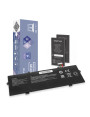 Bateria Mitsu do Huawei Matebook 14, X Pro, MagicBook (9 PIN)