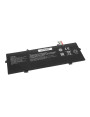 Bateria Mitsu do Huawei Matebook 14, X Pro, MagicBook (9 PIN)