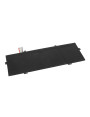 Bateria Mitsu do Huawei Matebook 14, X Pro, MagicBook (9 PIN)