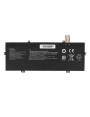 Bateria Mitsu do Huawei Matebook 14, X Pro, MagicBook (9 PIN)