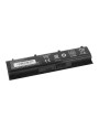 Bateria Mitsu do HP Omen 17, Pavilion 17