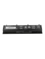 Bateria Mitsu do HP Omen 17, Pavilion 17